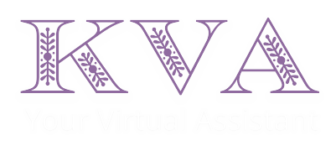 Kelly Virtual Assistant